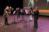 Konsert