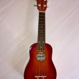 Ukulele