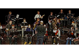 Musikk fordypning
