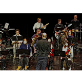 Musikk fordypning