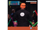 FeriePulse