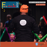 FeriePulse