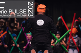 FeriePulse