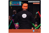 FeriePulse 2025