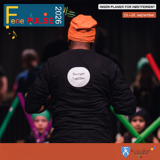 FeriePulse