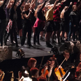 Forberedende kurs til musikklinja