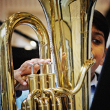 Tuba