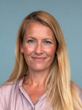 Karianne Moe Tørum