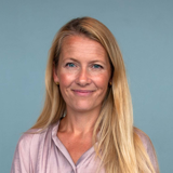 Karianne Moe Tørum