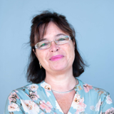 Catalina Proteasa