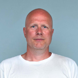 Øivind Wang-Tollefsen