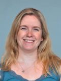 Katrine Haarberg Holager