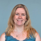 Katrine Haarberg Holager