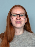 Andrea Ringdal