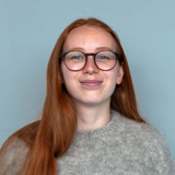 Andrea Ringdal