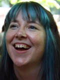 June Jeanine  Kristiansen