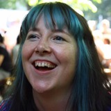 June Jeanine  Kristiansen