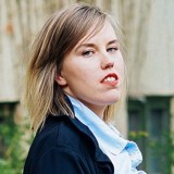 Inger-Maren Fjeldheim 