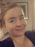 Heidi Synnøve Lien