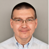 Georgy Kalmykov