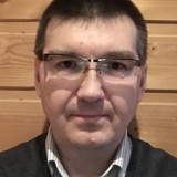 Georgy Kalmykov