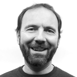 Petter Marius Gundersen