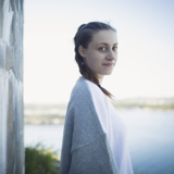 Emilie Bjørnstad