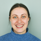 Emilie Bjørnstad