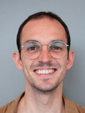 Paul Aamodt Brandal