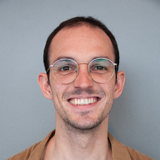 Paul Aamodt Brandal