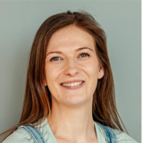 Johanne Lyngøy Tilrem