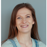 Johanne Lyngøy Tilrem