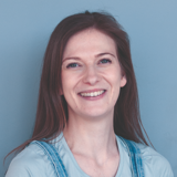 Johanne Lyngøy Tilrem