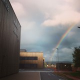 UKM Aurskog-Høland (foreløbig tidspunkt