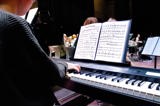 Spiller piano