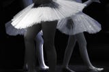 Ballet