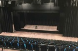 Kultursalen