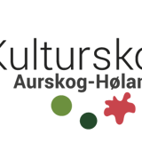 17.mai Bjørkelangen Kirke