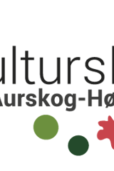Åpning av kunstutstilling Aurskog-Høland Kunstforening
