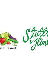 Stuttreist & himlaga 2026