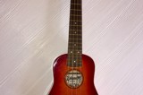 Ukulele