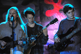 Band