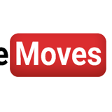 Youtube Moves