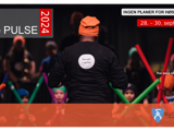 FeriePulse 2024