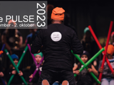 FeriePulse FeriePulse