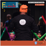FeriePulse 2025