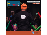 FeriePulse 2025 FeriePulse 2025