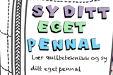 Fra Drøm til Søm