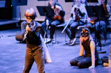 Teater