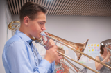 Trombone